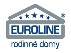 EUROLINE