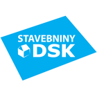 DSK Stavebniny
