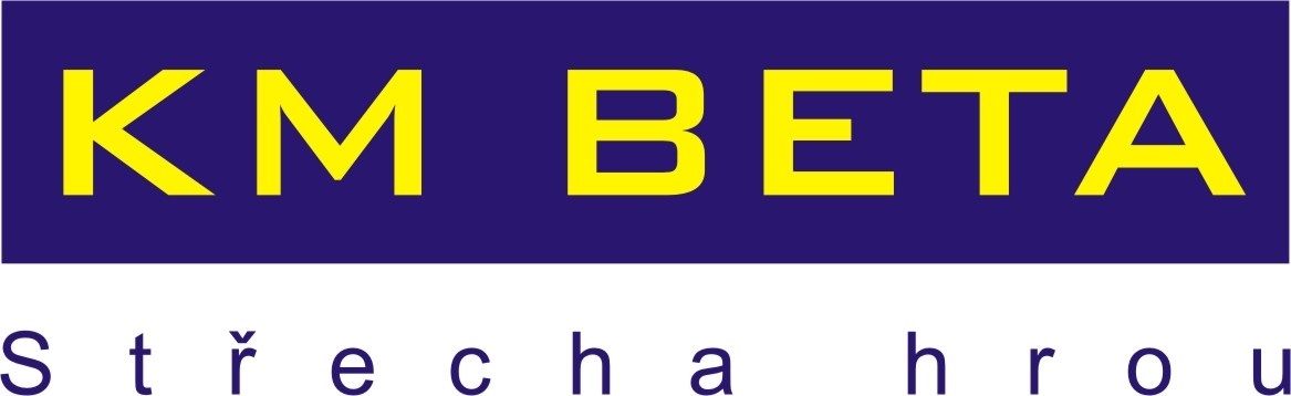 KM Beta