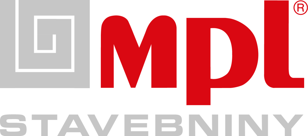 MPL Stavebniny