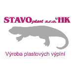 STAVO plast s.r.o. HK