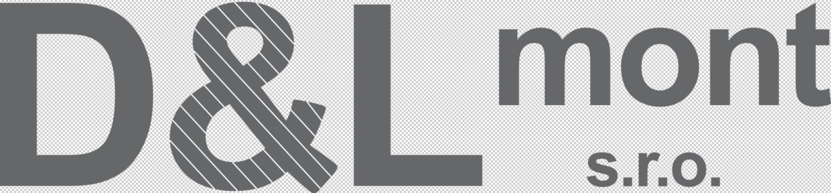 D&L mont