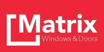 Matrix a.s.