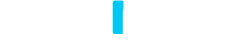 Remivel